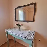 Eleni House 2 Sarandë