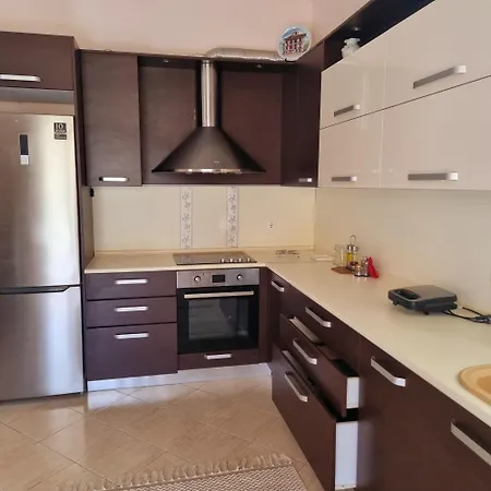 Eleni House 2