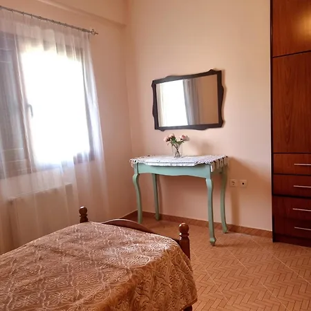 Eleni House 2